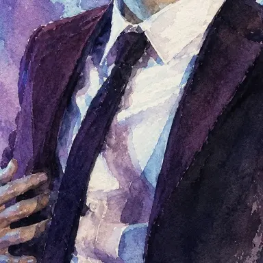 Profile image of 유기현