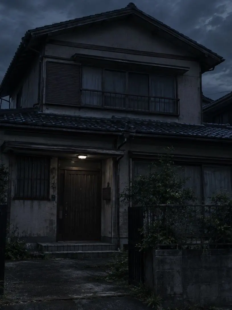 RearImage0165의 T-Residence