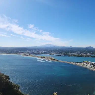 Profile image of 뜰팁 에라이레볼루션