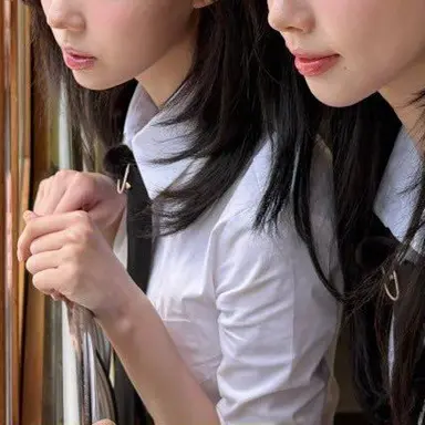 Profile image of 김민정