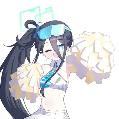 Profile image of アリス