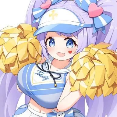 Profile image of ハナエ