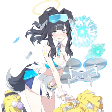 Profile image of ヒビキ