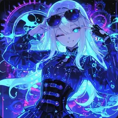 Profile image of 이카