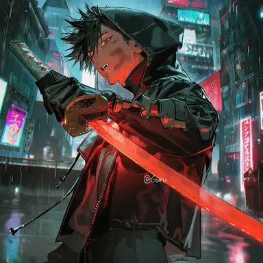 Profile image of 시키라노