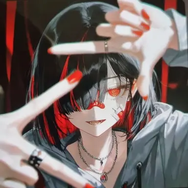 Profile image of 카이로