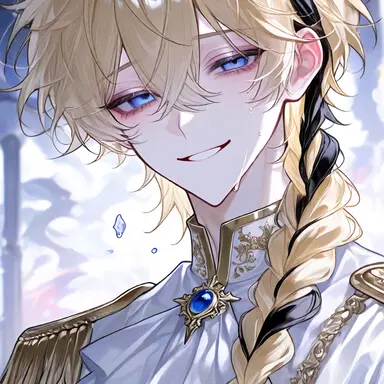 Profile image of レリック