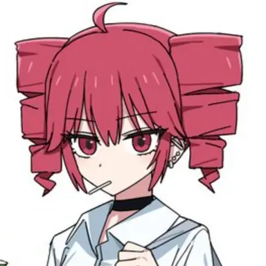 Profile image of テト