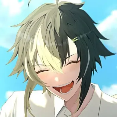Profile image of 伊波ライ