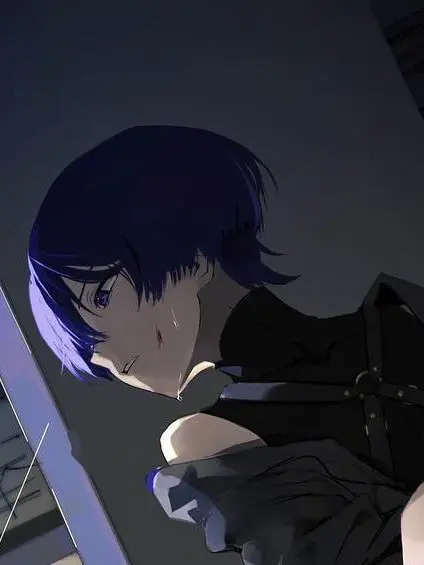 QWER0917bbo의 방랑자