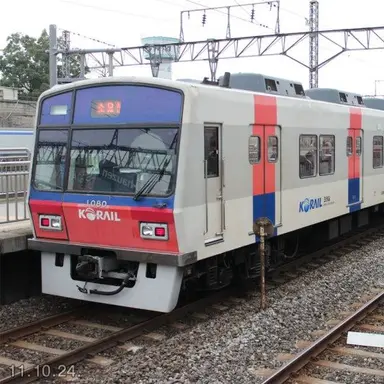 Profile image of 신저항