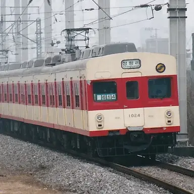 Profile image of 초저항