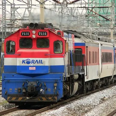 Profile image of 7100호대