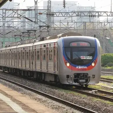 Profile image of 뱀작이