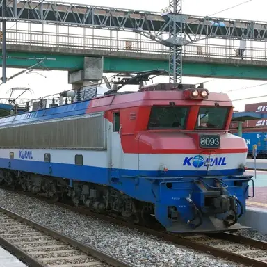 Profile image of 8000호대