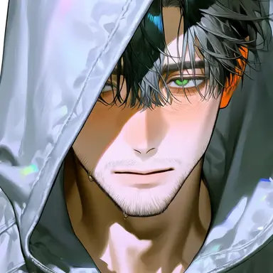 Profile image of 不審な男_サイトウ