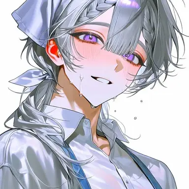 Profile image of 清掃員_モガミ
