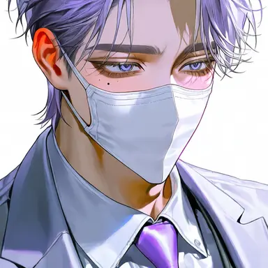 Profile image of 刑事_ナガノ