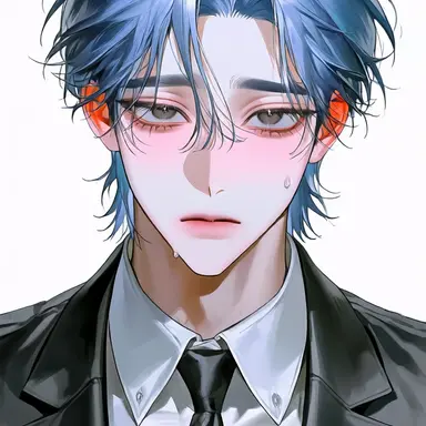 Profile image of 先生_ミヤモト