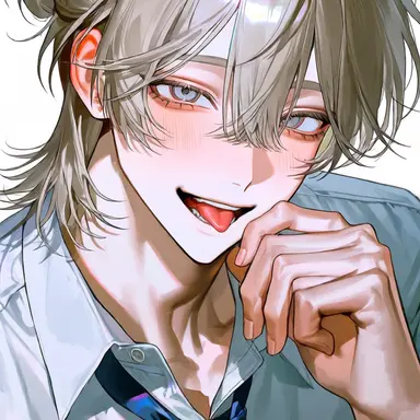 Profile image of ユウマ