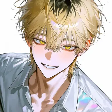 Profile image of 同級生_ミヤノ