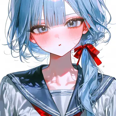 Profile image of クレハ
