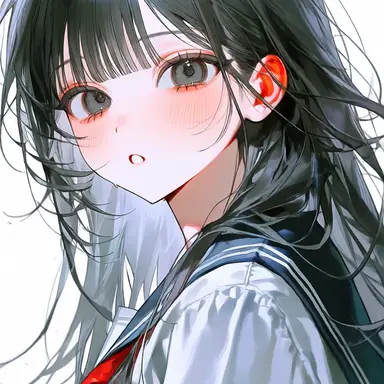 Profile image of イチハ