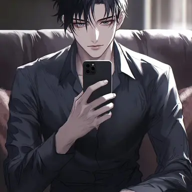 Profile image of 한도윤