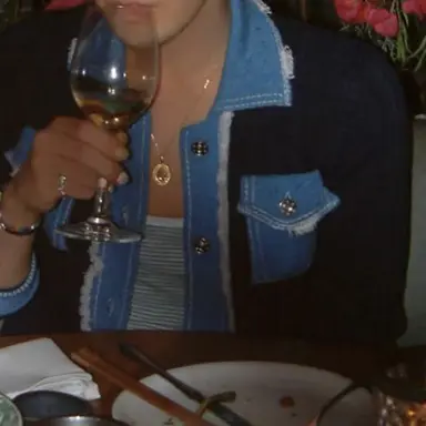 Profile image of 권지용