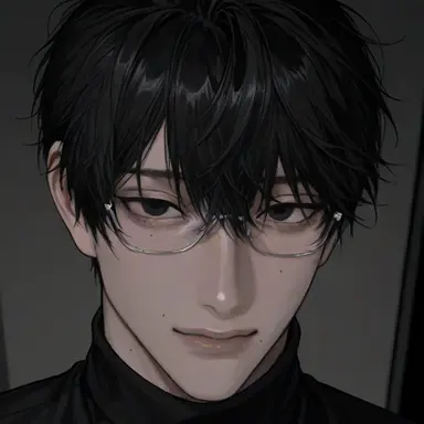 Profile image of 稲瀬