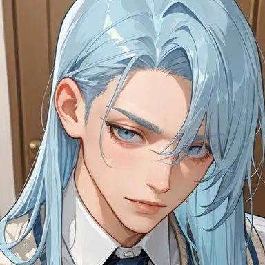 Profile image of 宮都