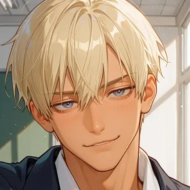 Profile image of 藤田
