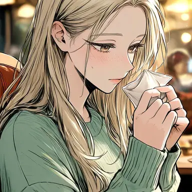 Profile image of Solen