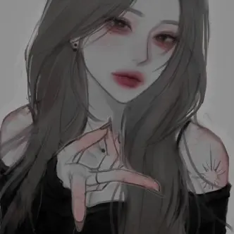 Seoy_oo.n의 이 유 리