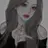 이 유 리