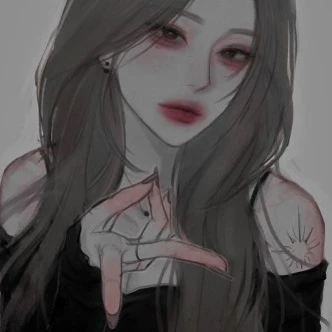 이 유 리