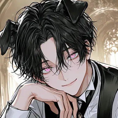 Profile image of ヴェルク
