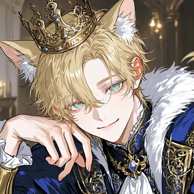 Profile image of リュカエ