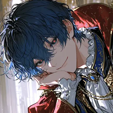 Profile image of レイゼル