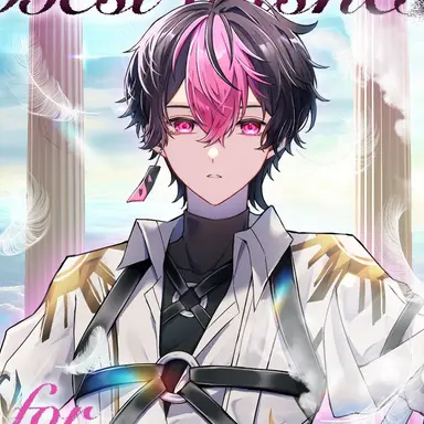 Profile image of らん