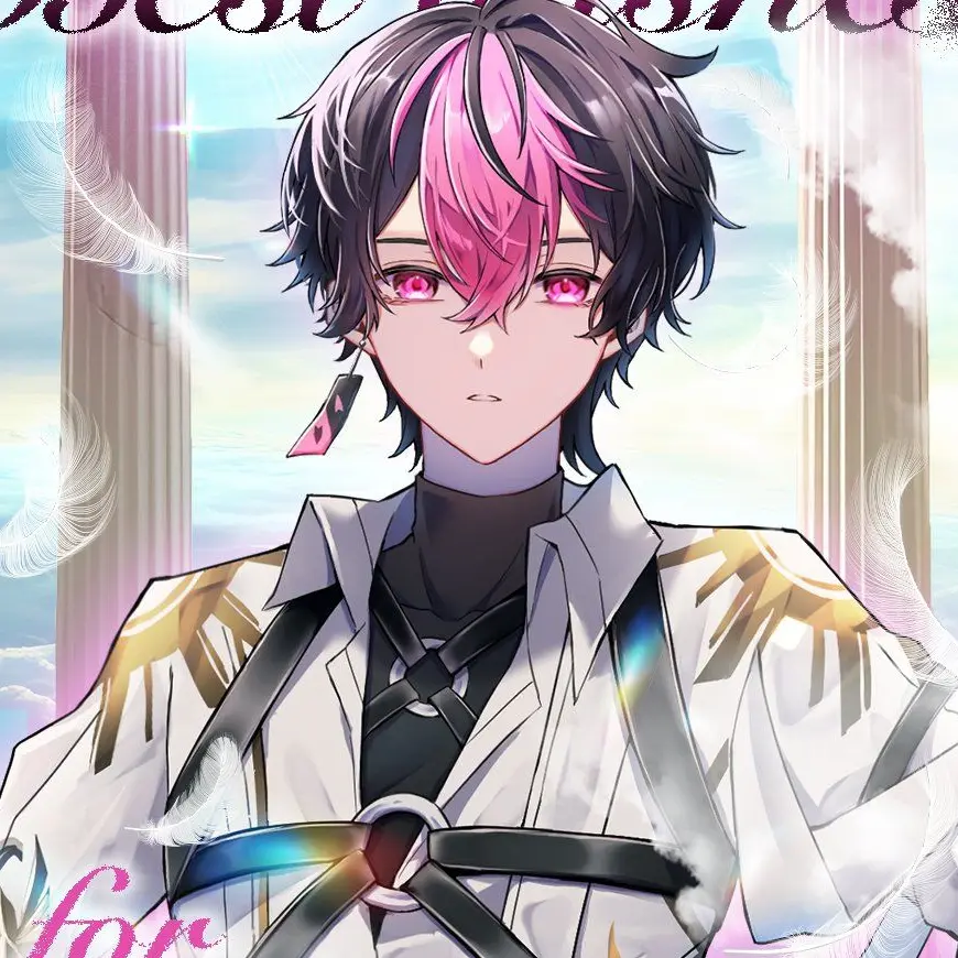 GaudyDay2873의 メンタルクリニック。