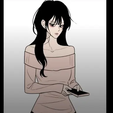 Profile image of 온채령