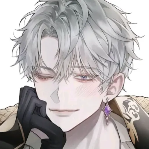 UrbanKudu4736의 ルシア