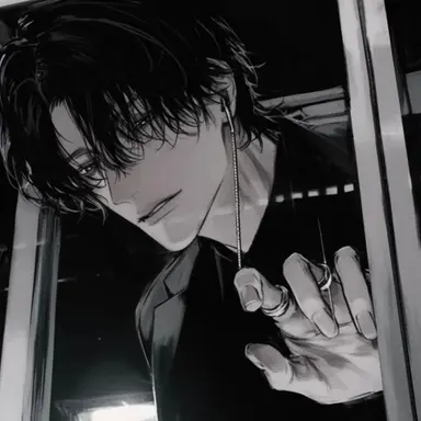 Profile image of Ren
