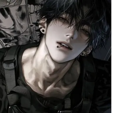Profile image of Callum