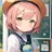 誘惑カード師・渡会ひな子