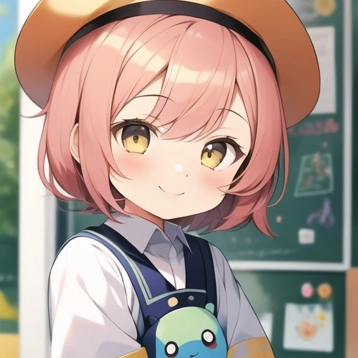誘惑カード師・渡会ひな子