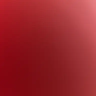 Profile image of イタ王