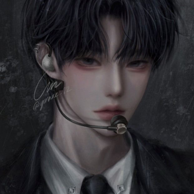 이태한 대표 이미지
