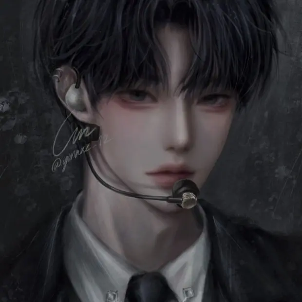 Cr_x07의 이태한
